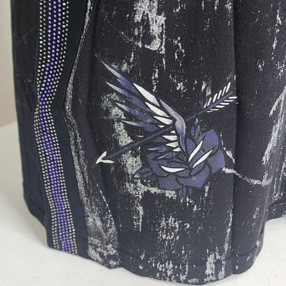 Affliction Premium Black Label T-shirt 🔥🔥🔥 - Picture 11 of 14